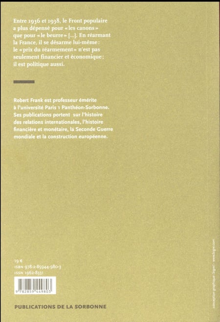 media/pim/TITELIVE/38_9782859449803_4_75.jpg