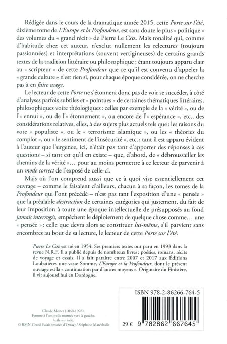 media/pim/TITELIVE/38_9782862667645_4_75.jpg