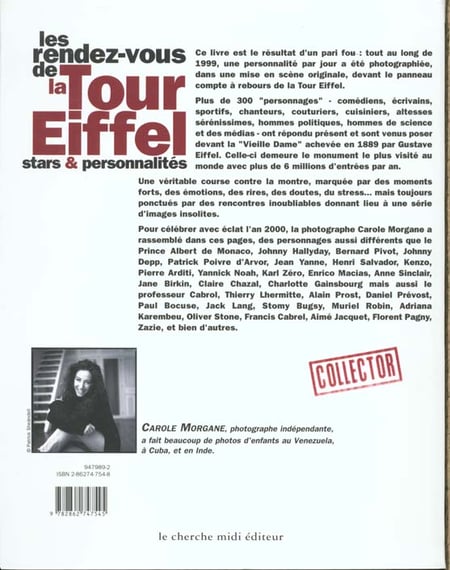 media/pim/TITELIVE/38_9782862747545_4_75.jpg