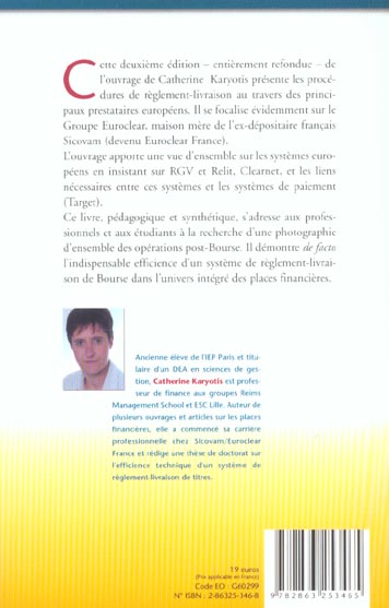 media/pim/TITELIVE/38_9782863253465_4_75.jpg