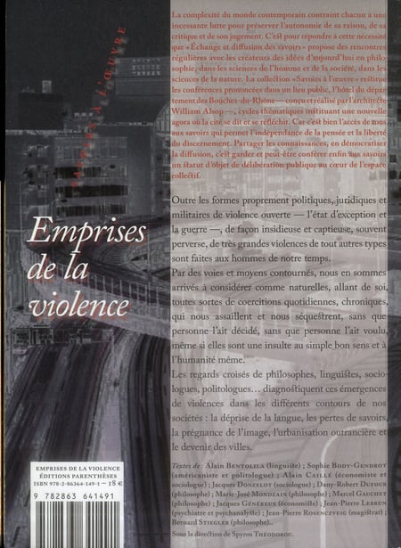 media/pim/TITELIVE/38_9782863641491_4_75.jpg