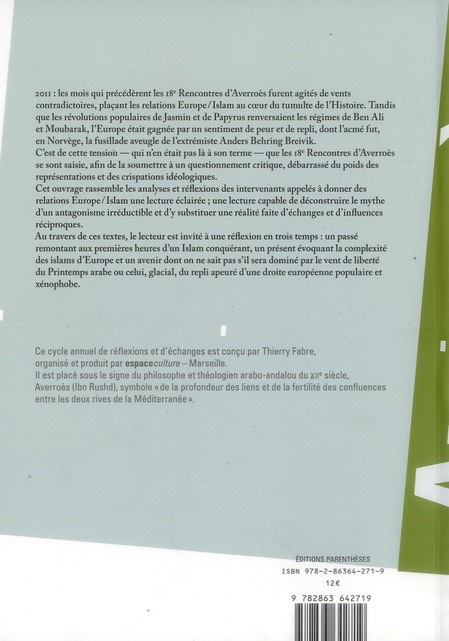 media/pim/TITELIVE/38_9782863642719_4_75.jpg