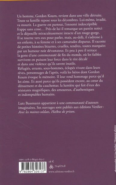 media/pim/TITELIVE/38_9782864326137_4_75.jpg
