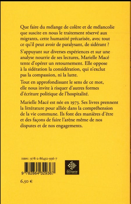 media/pim/TITELIVE/38_9782864329367_4_75.jpg