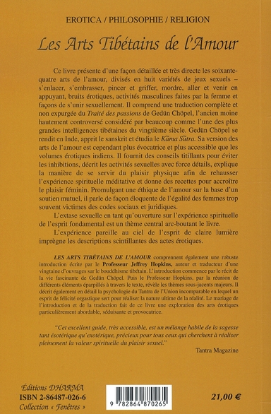 media/pim/TITELIVE/38_9782864870265_4_75.jpg