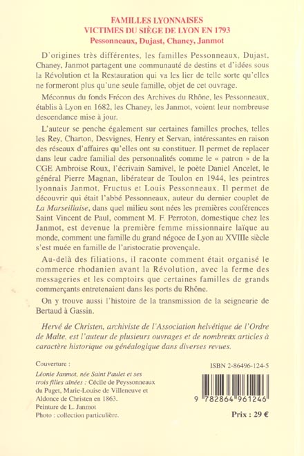 media/pim/TITELIVE/38_9782864961246_4_75.jpg