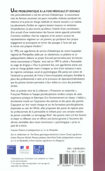 media/pim/TITELIVE/38_9782865868582_4_75.jpg