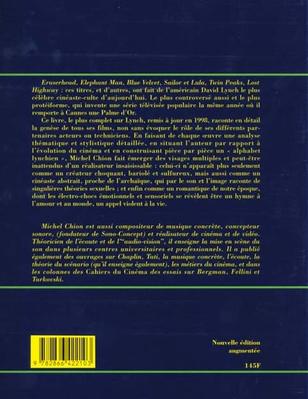 media/pim/TITELIVE/38_9782866422103_4_75.jpg