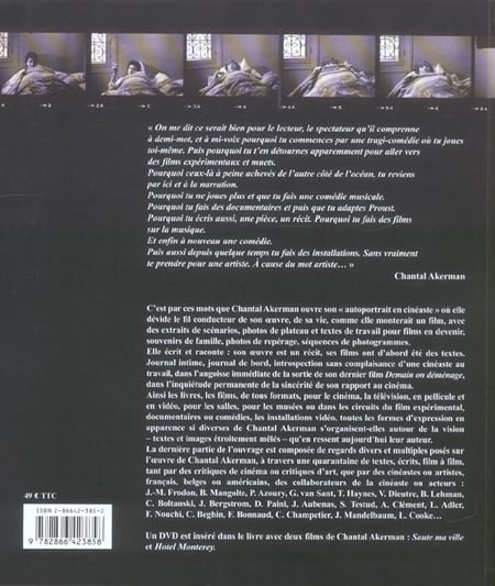 media/pim/TITELIVE/38_9782866423858_4_75.jpg