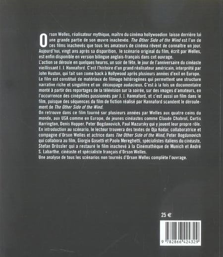 media/pim/TITELIVE/38_9782866424329_4_75.jpg