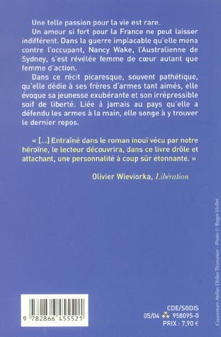 media/pim/TITELIVE/38_9782866455521_4_75.jpg