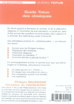 media/pim/TITELIVE/38_9782866794415_4_75.jpg