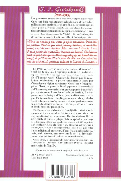 media/pim/TITELIVE/38_9782867142536_4_75.jpg