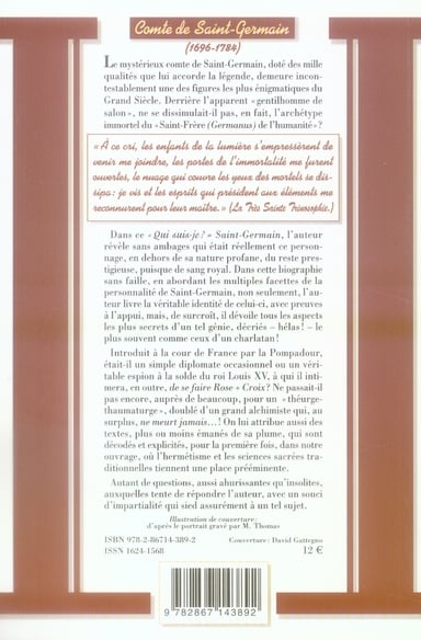 media/pim/TITELIVE/38_9782867143892_4_75.jpg