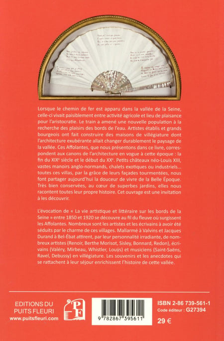 media/pim/TITELIVE/38_9782867395611_4_75.jpg