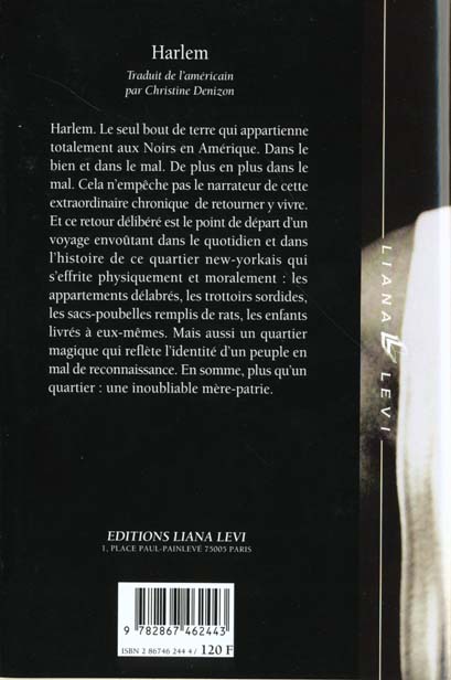 media/pim/TITELIVE/38_9782867462443_4_75.jpg