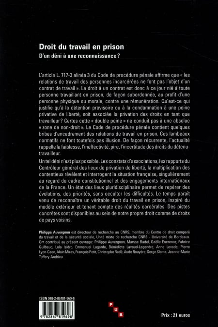 media/pim/TITELIVE/38_9782867819698_4_75.jpg
