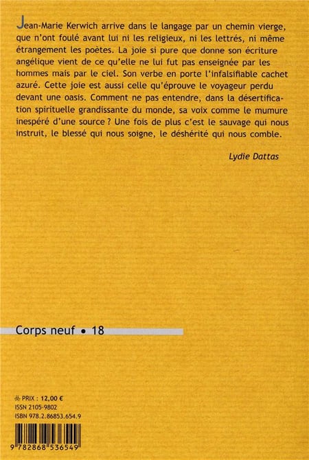 media/pim/TITELIVE/38_9782868536549_4_75.jpg