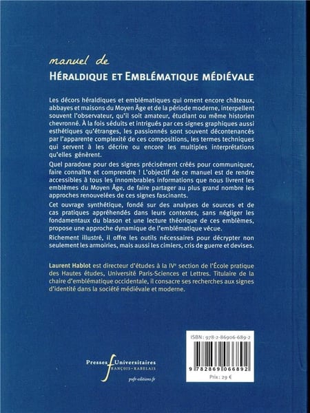 media/pim/TITELIVE/38_9782869066892_4_75.jpg