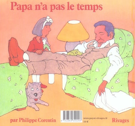 media/pim/TITELIVE/38_9782869300248_4_75.jpg
