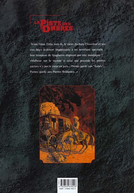 media/pim/TITELIVE/38_9782869678026_4_75.jpg