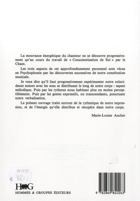 media/pim/TITELIVE/38_9782869840263_4_75.jpg