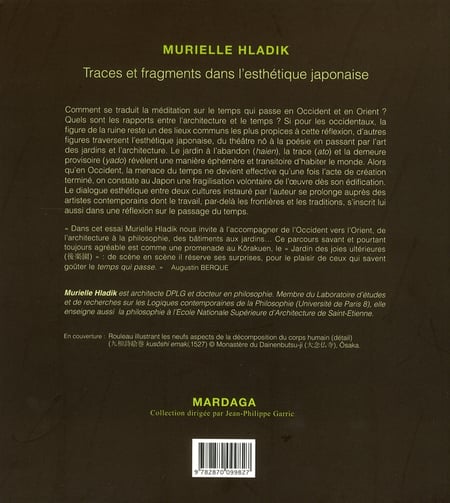 media/pim/TITELIVE/38_9782870099827_4_75.jpg