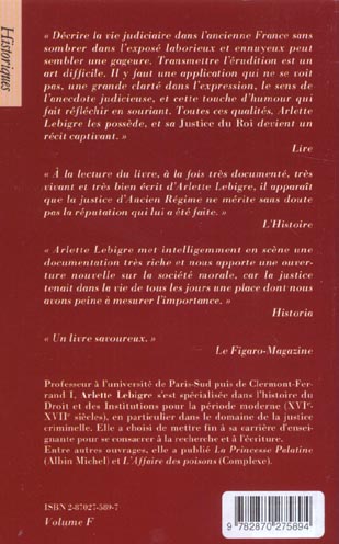 media/pim/TITELIVE/38_9782870275894_4_75.jpg