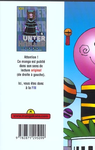 media/pim/TITELIVE/38_9782871295099_4_75.jpg