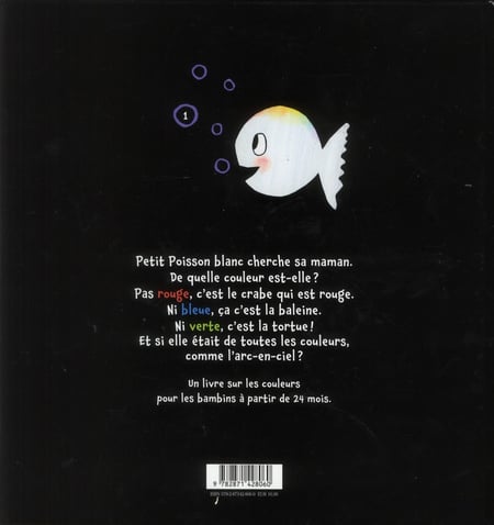 media/pim/TITELIVE/38_9782871428060_4_75.jpg