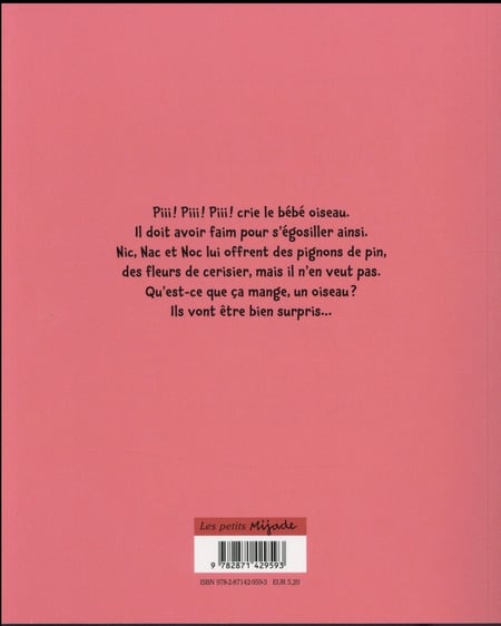 media/pim/TITELIVE/38_9782871429593_4_75.jpg