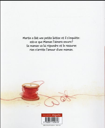 media/pim/TITELIVE/38_9782871429616_4_75.jpg