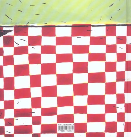 media/pim/TITELIVE/38_9782874260032_4_75.jpg