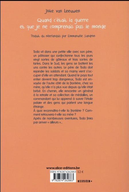 media/pim/TITELIVE/38_9782874262883_4_75.jpg