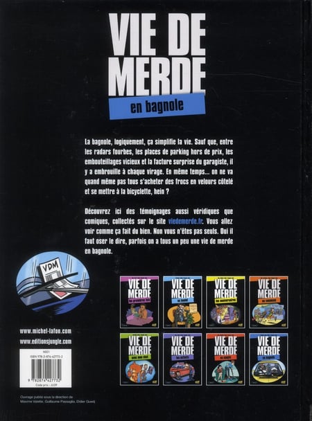 media/pim/TITELIVE/38_9782874427732_4_75.jpg