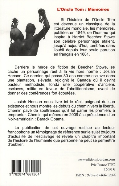media/pim/TITELIVE/38_9782874661204_4_75.jpg