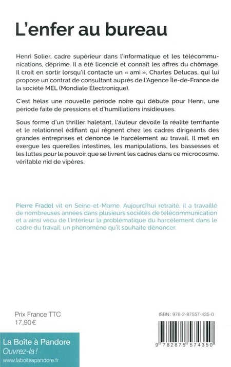 media/pim/TITELIVE/38_9782875574350_4_75.jpg