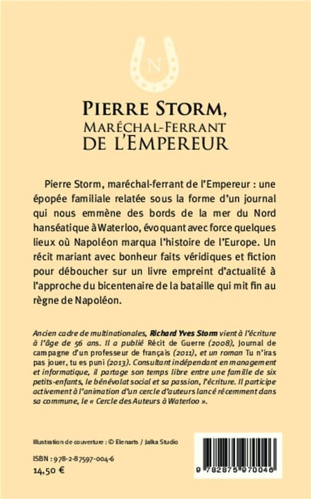 media/pim/TITELIVE/38_9782875970046_4_75.jpg