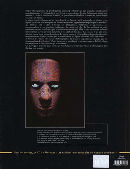 media/pim/TITELIVE/38_9782876602823_4_75.jpg