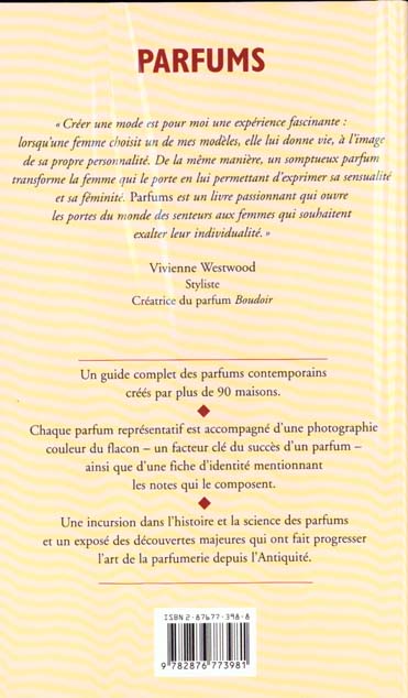 media/pim/TITELIVE/38_9782876773981_4_75.jpg