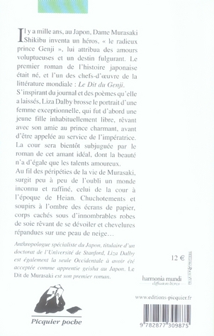 media/pim/TITELIVE/38_9782877309875_4_75.jpg