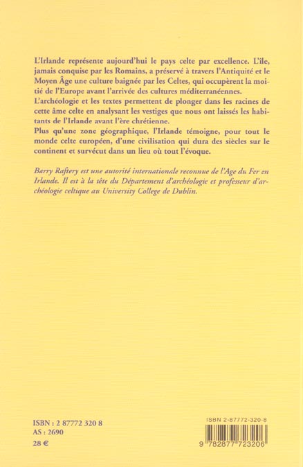 media/pim/TITELIVE/38_9782877723206_4_75.jpg