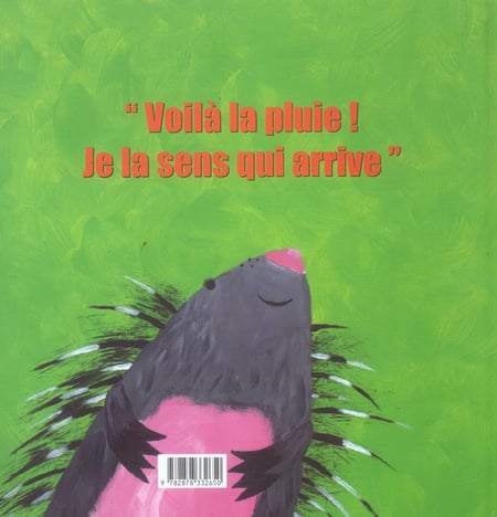 media/pim/TITELIVE/38_9782878332650_4_75.jpg