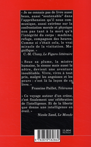 media/pim/TITELIVE/38_9782878582864_4_75.jpg