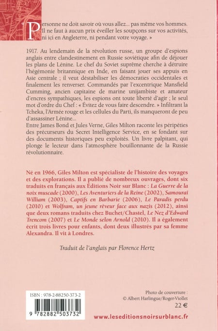 media/pim/TITELIVE/38_9782882503732_4_75.jpg