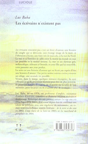 media/pim/TITELIVE/38_9782882532718_4_75.jpg
