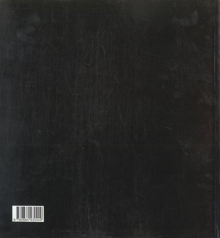 media/pim/TITELIVE/38_9782884430449_4_75.jpg
