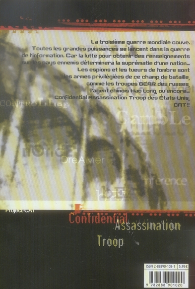 media/pim/TITELIVE/38_9782888901020_4_75.jpg