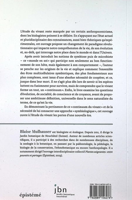media/pim/TITELIVE/38_9782889156276_4_75.jpg