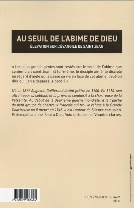media/pim/TITELIVE/38_9782889183449_4_75.jpg